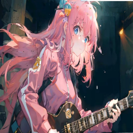 header_user_avatar
